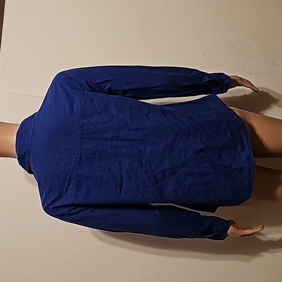 Size medium blouse from Xai - Picture 3 of 4
